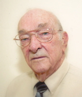 robert bates