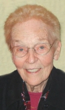 lore neun