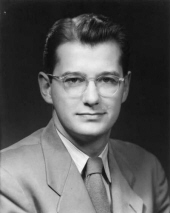 h. robinson, m.d.