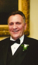 bradley elkins