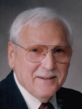 enzo montesi