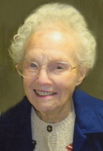 margaret howland