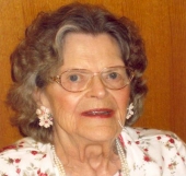gladys miller
