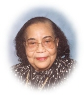 tressie dudley