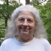 susan baker