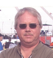 neil siegler