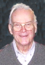 edward welch
