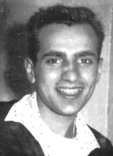 joseph marcucci, jr.