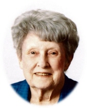 evelyn sherwood