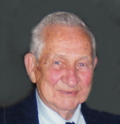 robert 'bob' smith