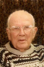 raymond cable