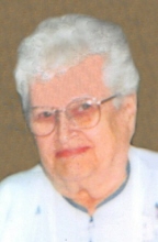 patricia crawford
