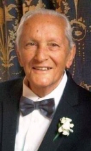 john jackewicz