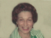 faye caley