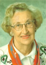 charlotte schmermond