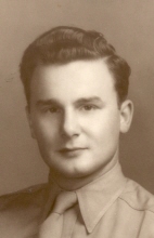 ralph panagrosso, sr.