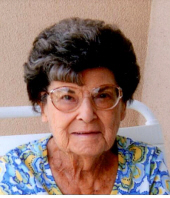 norma norton