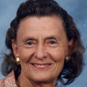 jean kemble