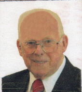 walter knudsen