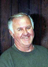 alfred rousseau