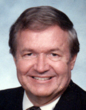 wendell piehler