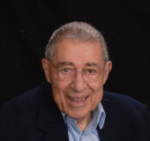 michael bergantino