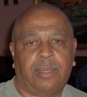 john lassiter