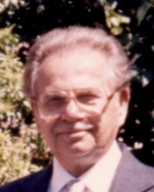 max krischtschun