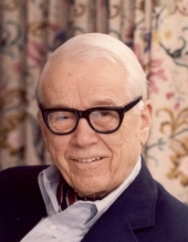 roland bixler