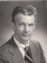 john lyons, sr.