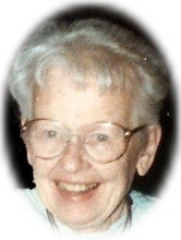 kathryn gadd