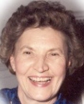 cecilia lyons