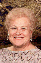 juliette larose