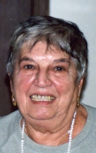 camille platz