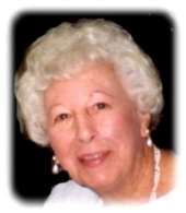 marion visel