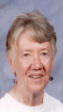 detra macdougall