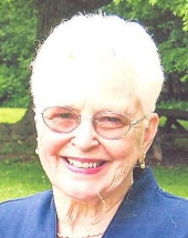 anne disbrow