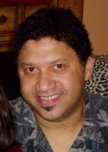 gregory wiltshire