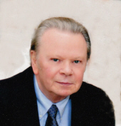 raymond bergmann, jr.