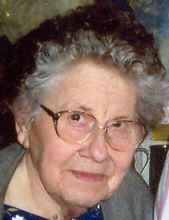 eleanor schulze warner