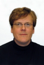 marc pypaert