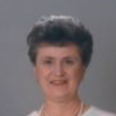 doris anderson