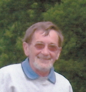 maurice gorman