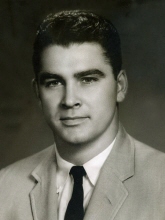lawrence meinsen