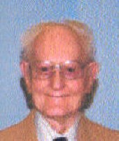 walter currier, ret. chief, us navy