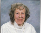 grace ellefsen