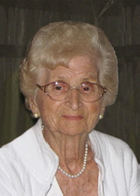 emma demaio