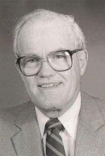 charles woods