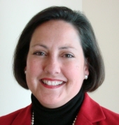 carolyn sue witt