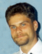 peter boughton